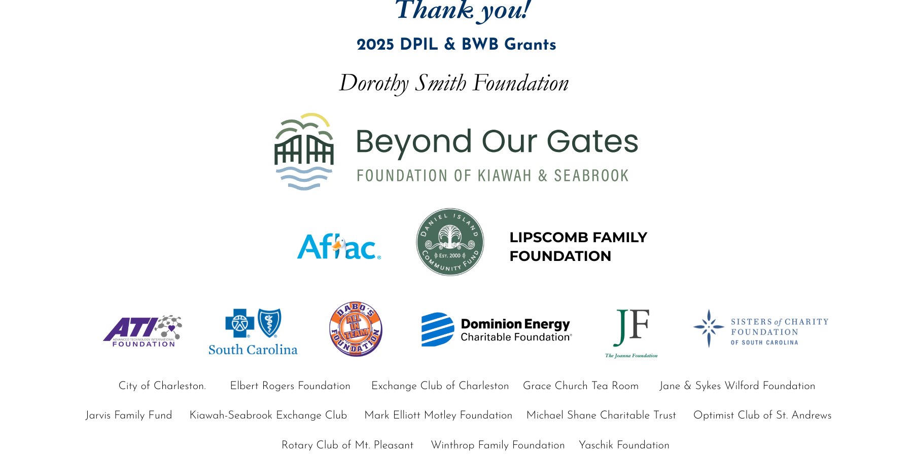 exchange-club-of-charleston-grace-church-tea-room-jane-sykes-wilford-foundation-jarvis-family-fund-the-joanna-foundation-kiawah-seabrook-exchange-club-mark-elliott-motley-foundation-micha-5