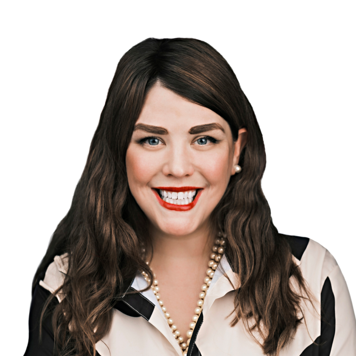 maertens_pic-2000-x-1143