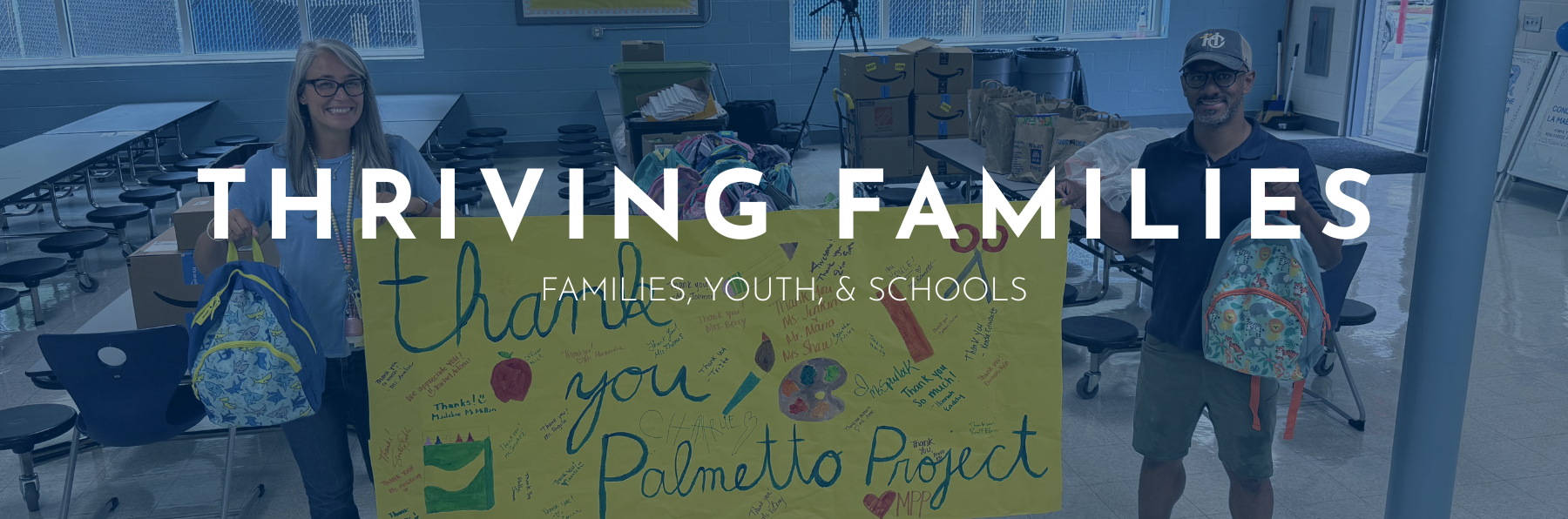 thriving-families
