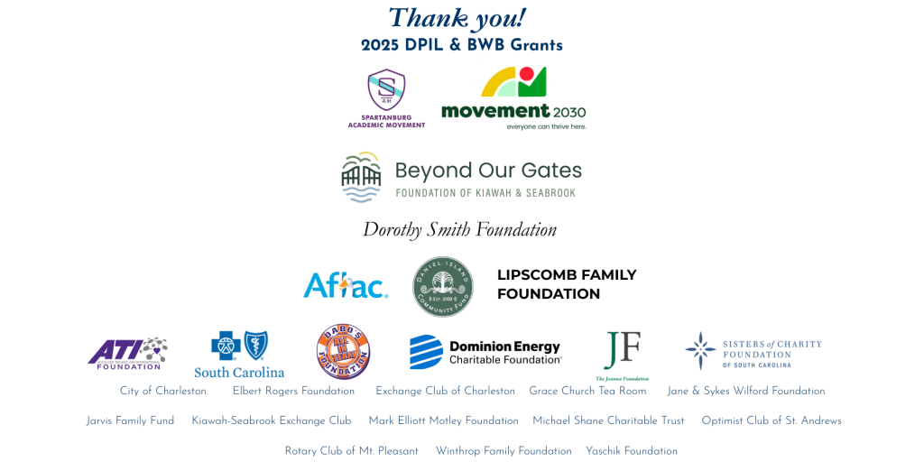 exchange-club-of-charleston-grace-church-tea-room-jane-sykes-wilford-foundation-jarvis-family-fund-the-joanna-foundation-kiawah-seabrook-exchange-club-mark-elliott-motley-foundation-micha-6
